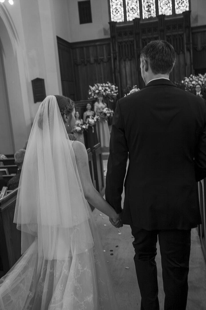 Wedding_Amelia+Morgan_070724-360