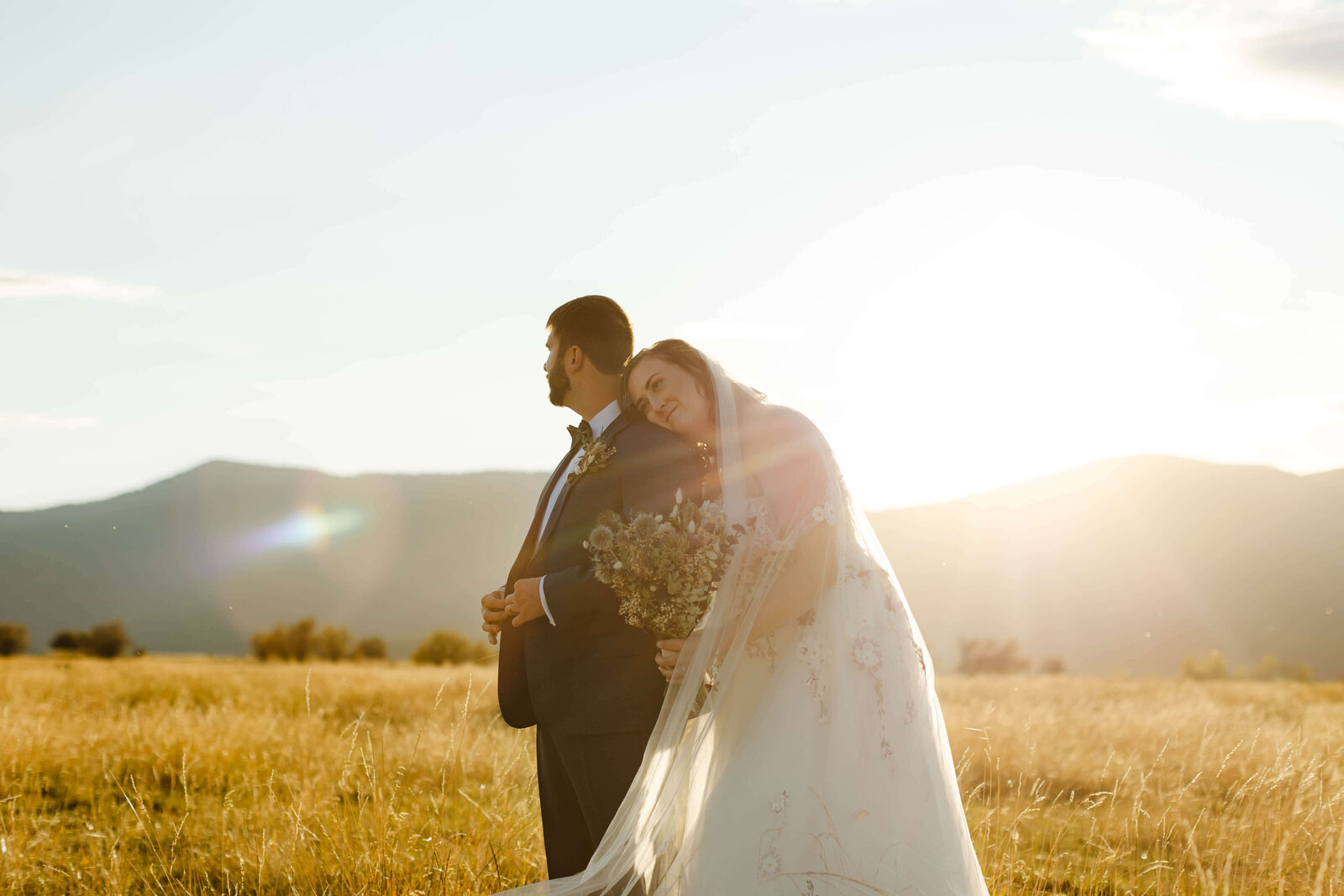 Missoula-Montana-Wedding-Photographer-84