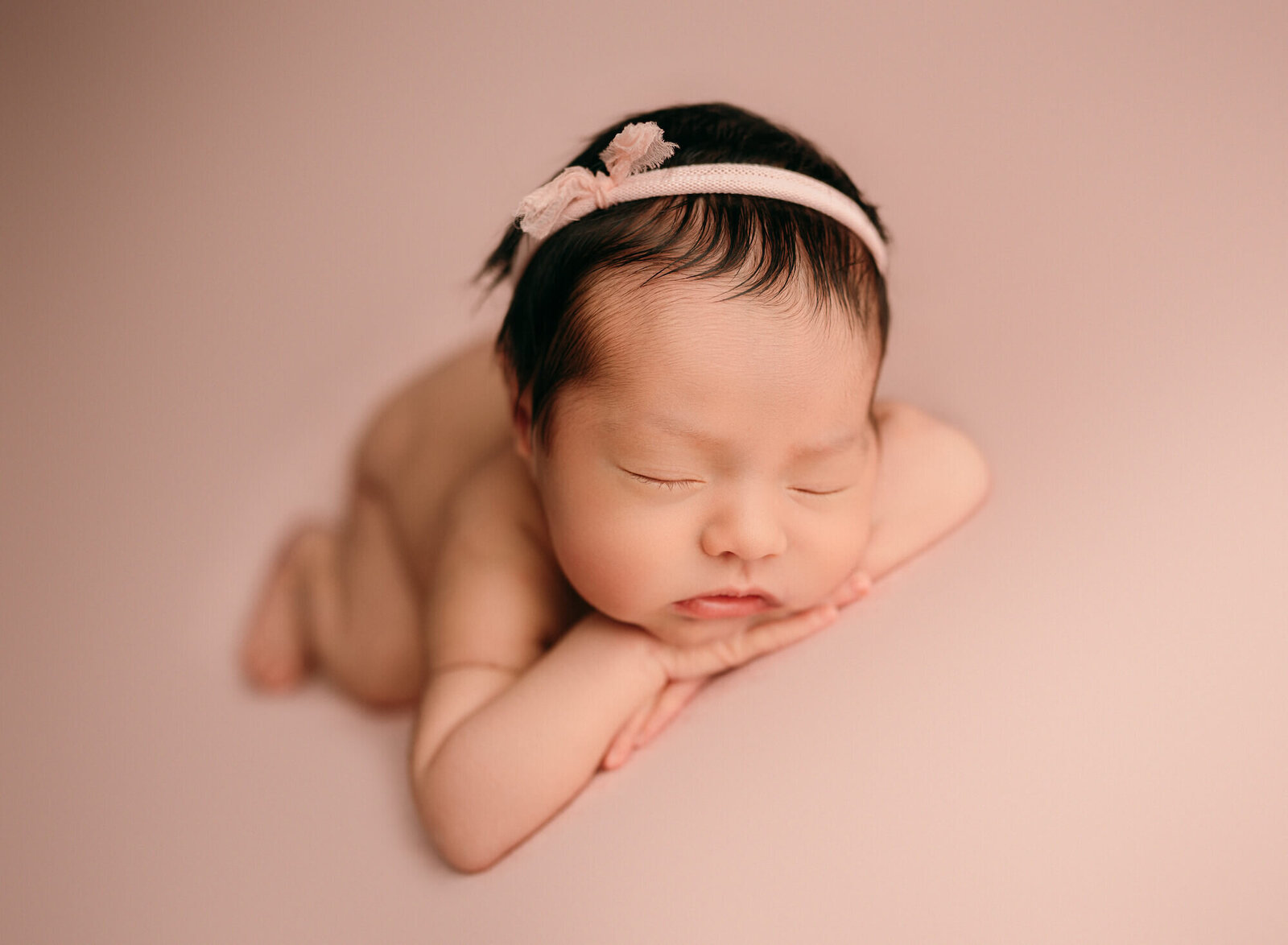 murrieta newborn photographer 1