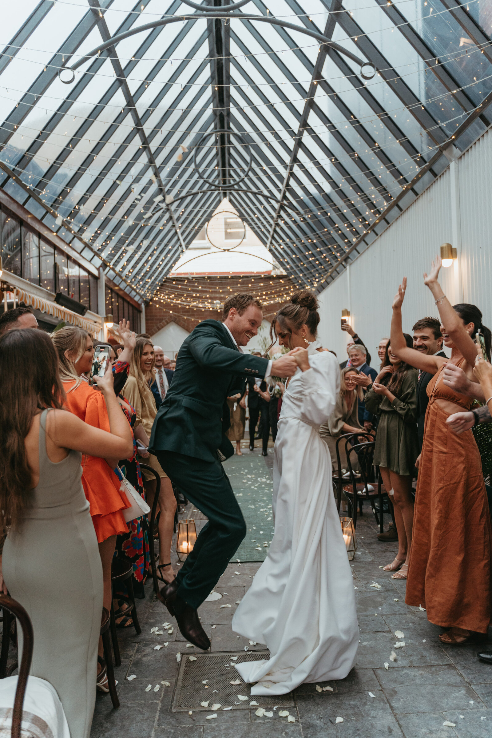 Emma & Sam-522