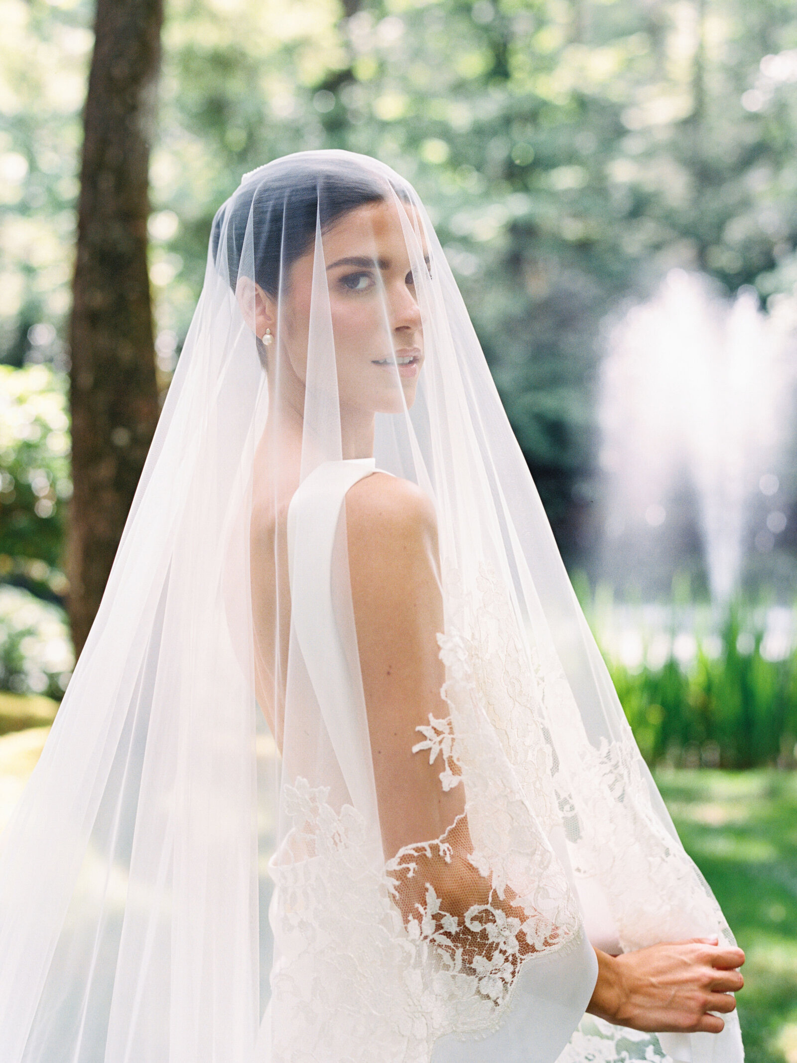 Cook-Bride&GroomPortraits-14