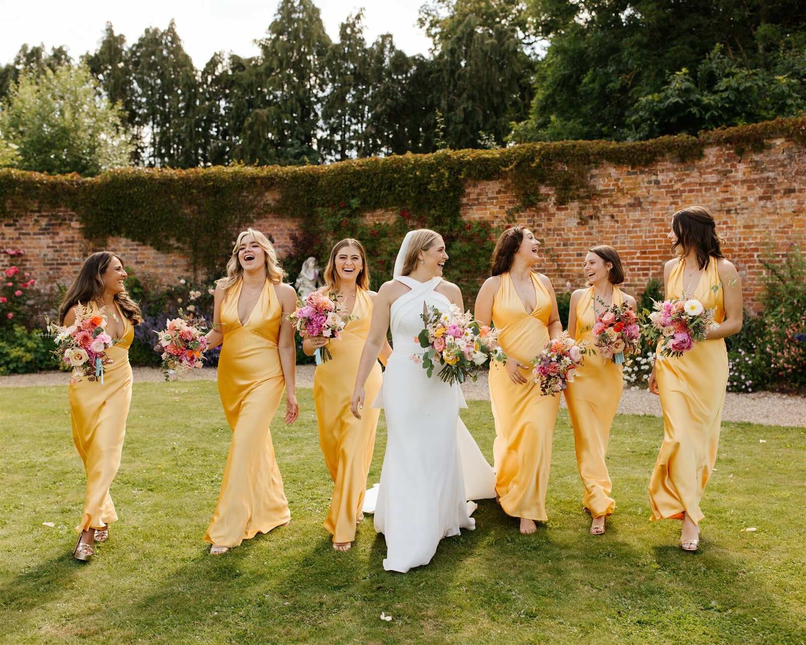 UK-destination-wedding-hanna-walkowaik-photography-2009