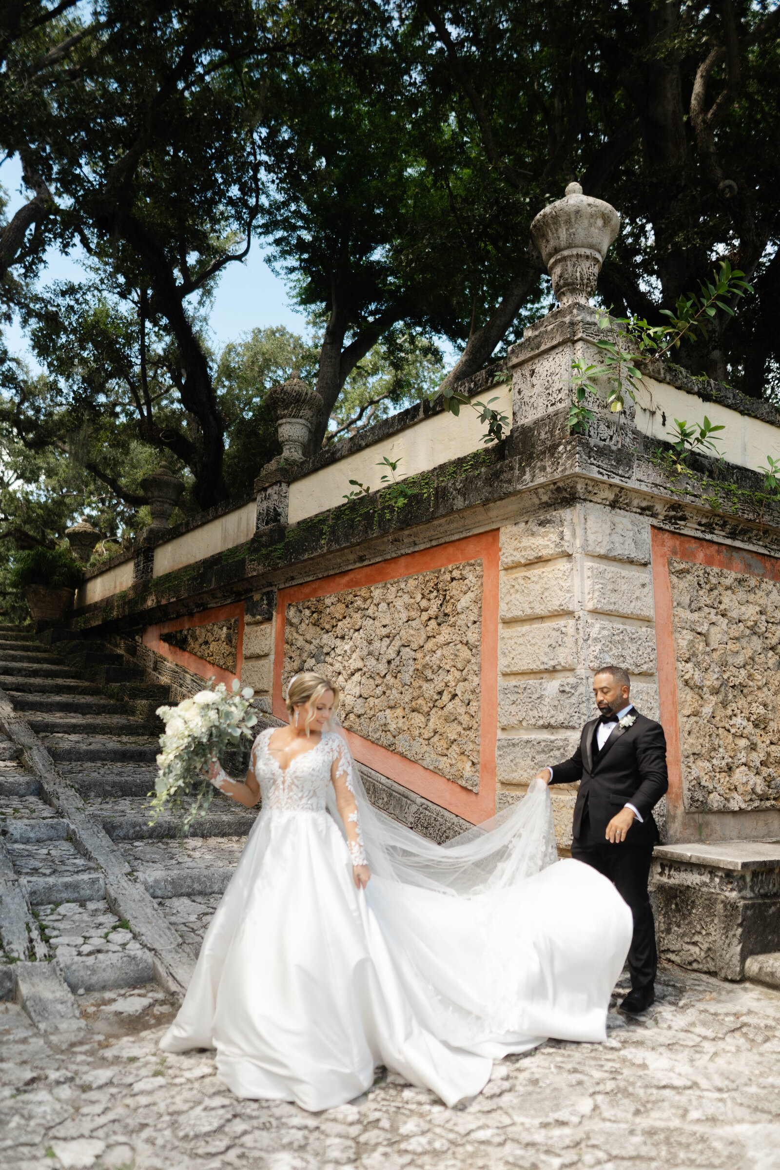 KrystalCaponePhotography-380