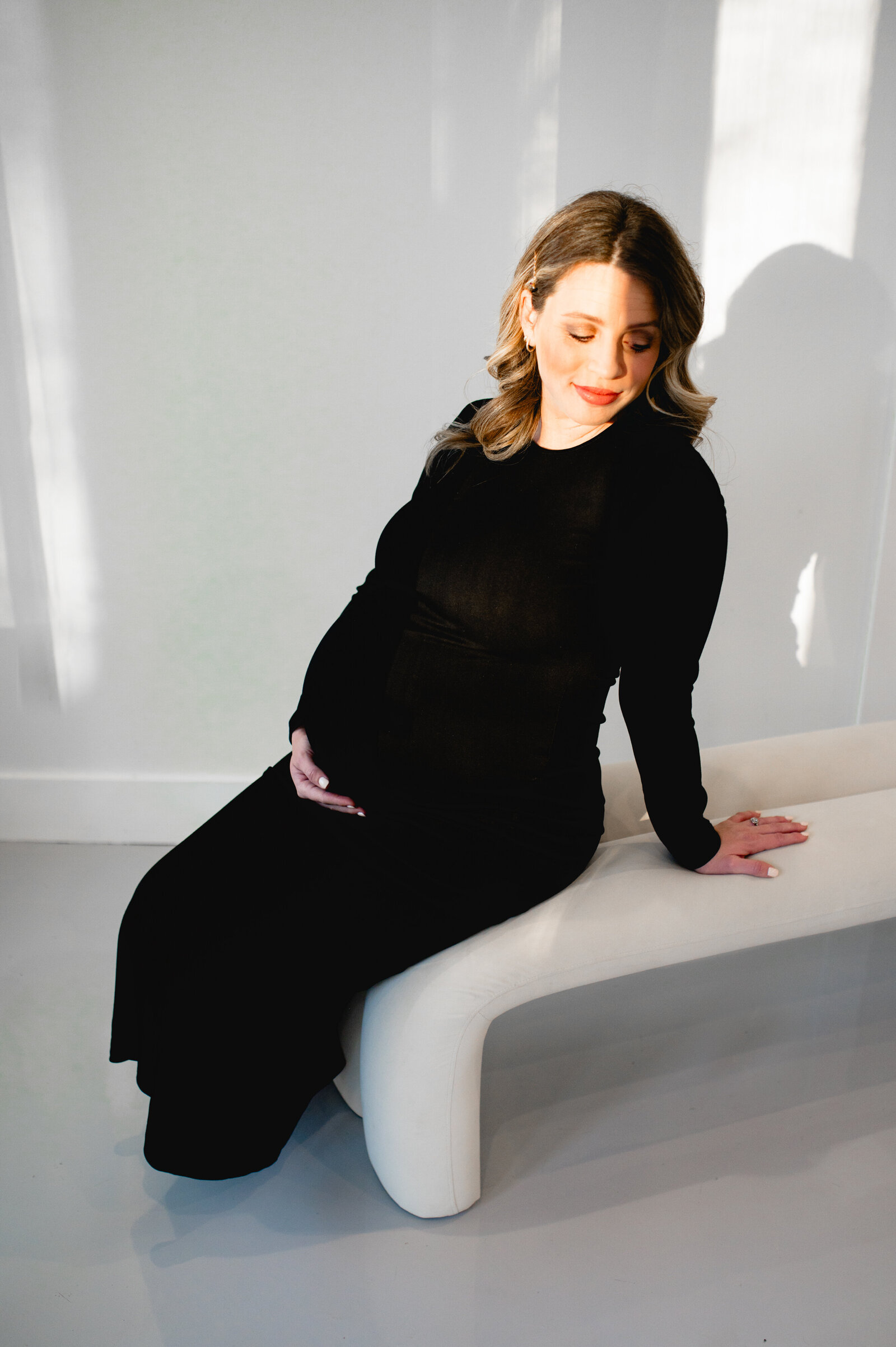 Baton Rouge Family Studio Photography-1-3