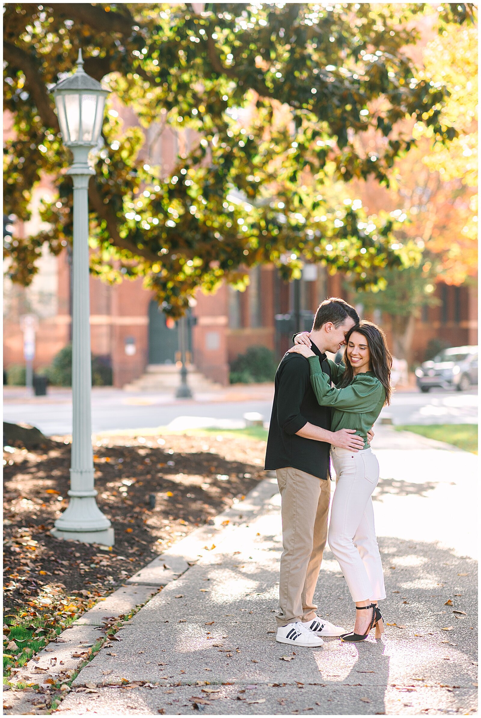 Downtown-Raleigh-Engagement-Session2