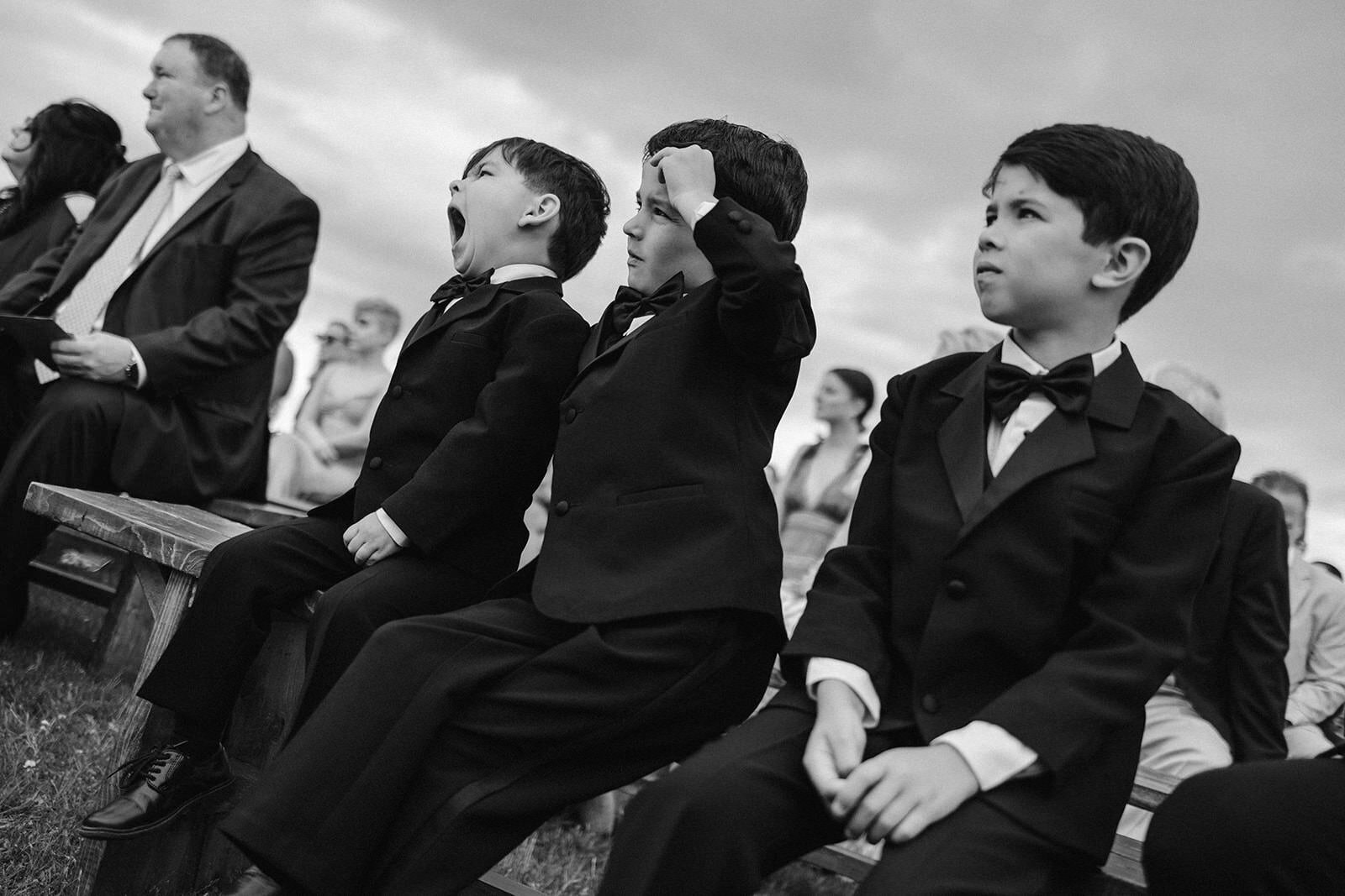 Kate& Lucas- Martha_s Vineyard Wedding-June 18_ 2022- Larisa Stinga Photography-053