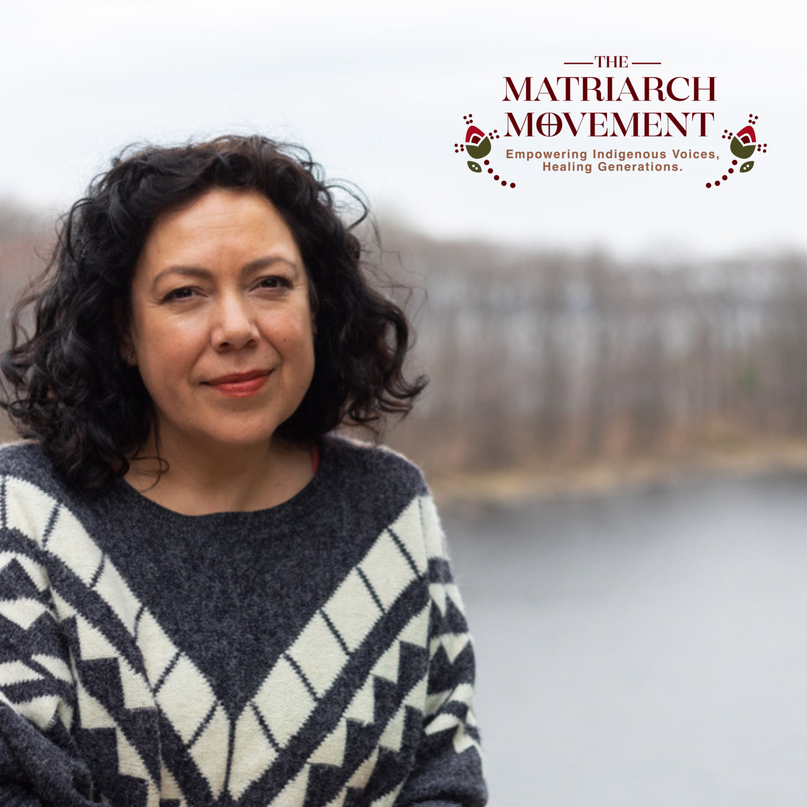 Telling traditional stories through modern Indigenous fashion ft. Sage Paul