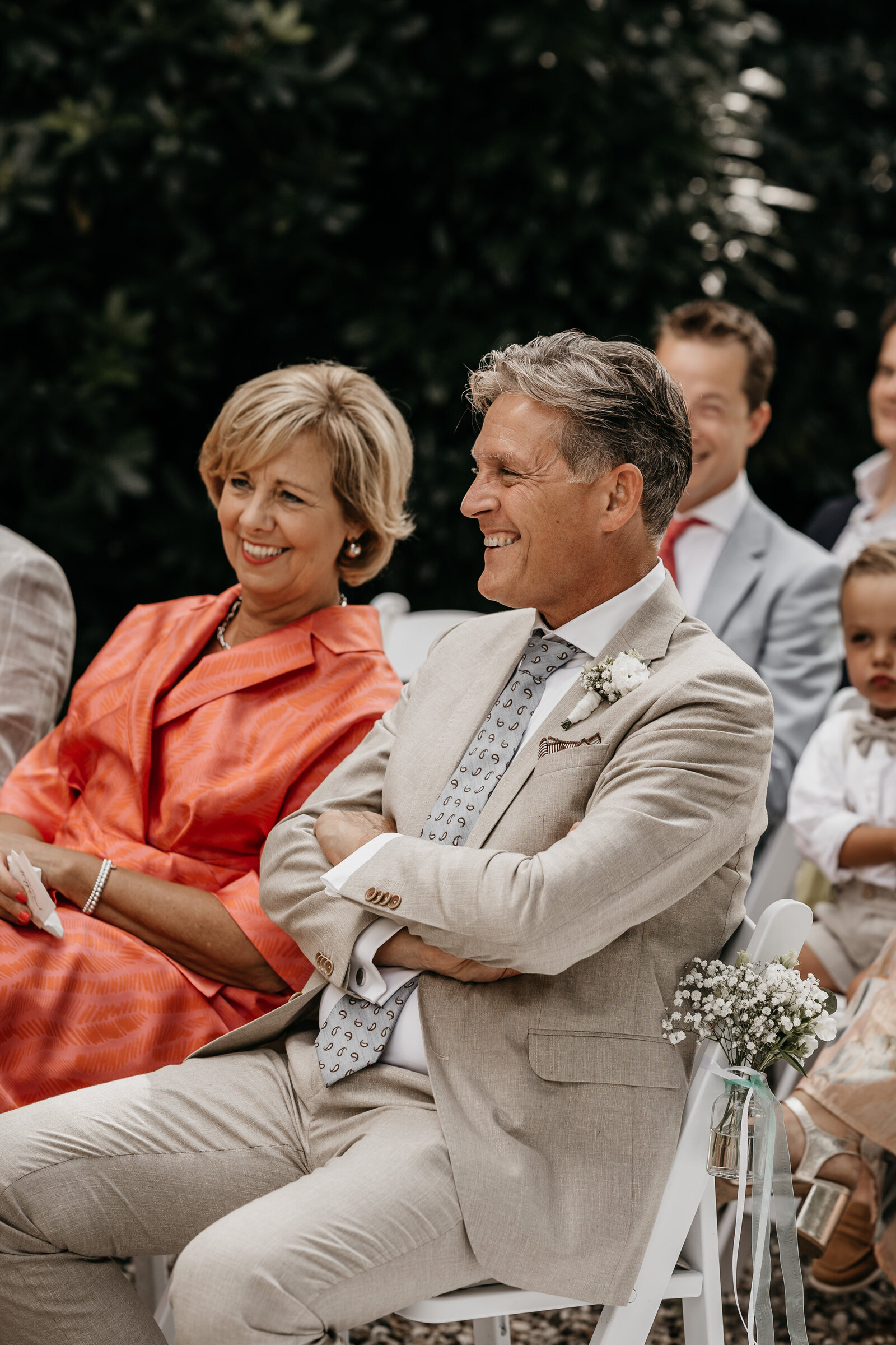 MandydeJagerFotografie-270