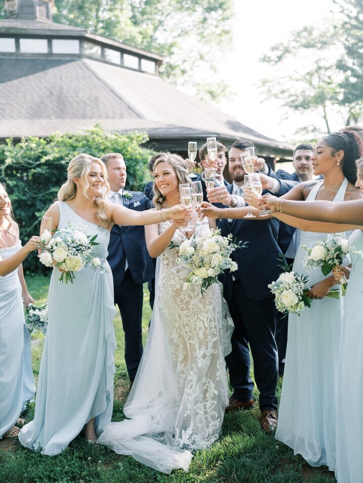 Trump Winery Wedding Charlottesville Wedding Photographer_6293