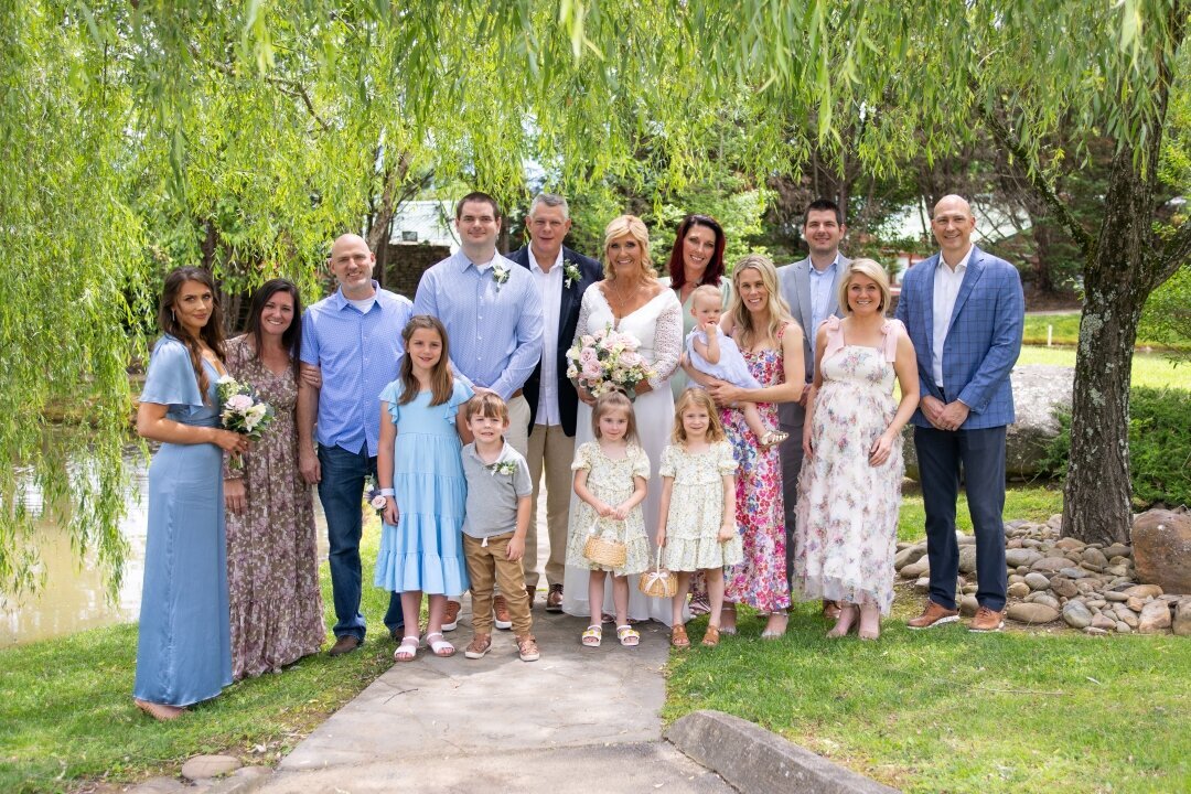 Wedding_portraits_Tennessee