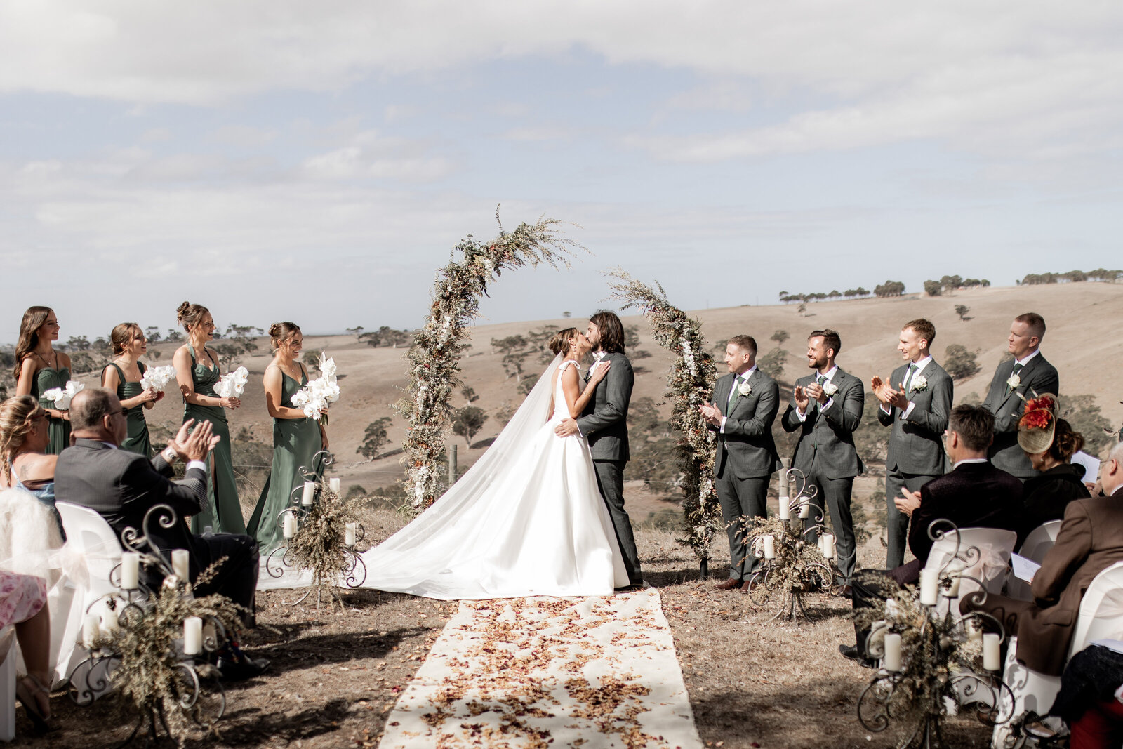 250405-Shelby-Alastair-Rexvil-Photography-Adelaide-Wedding-Photographer-363