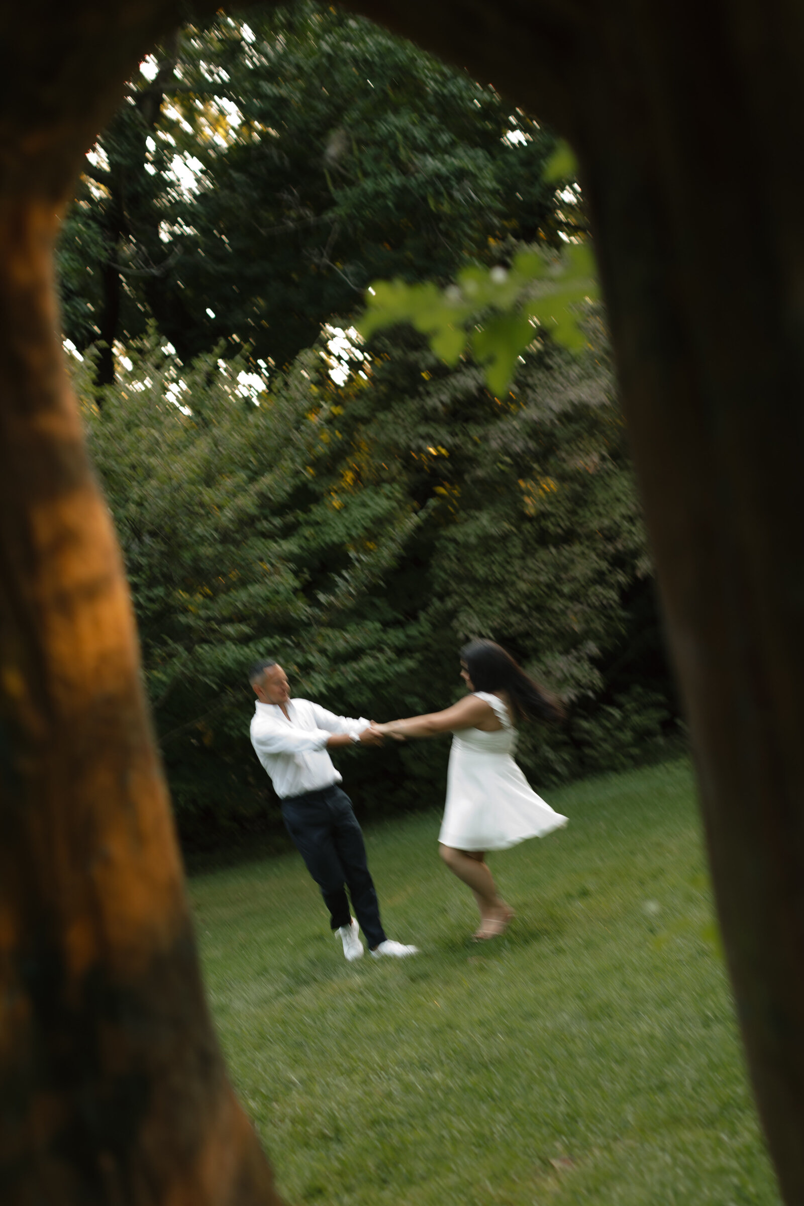 romantic-garden-engagement-161