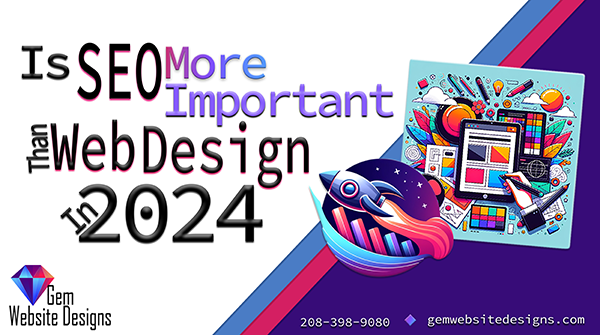 Twitter-GWD-Is SEO More Important Than Web Design In 2024_