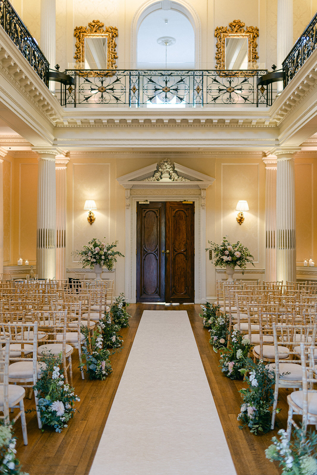 Christina-Charlie-Wedding-Philippa-Sian-Photography-193