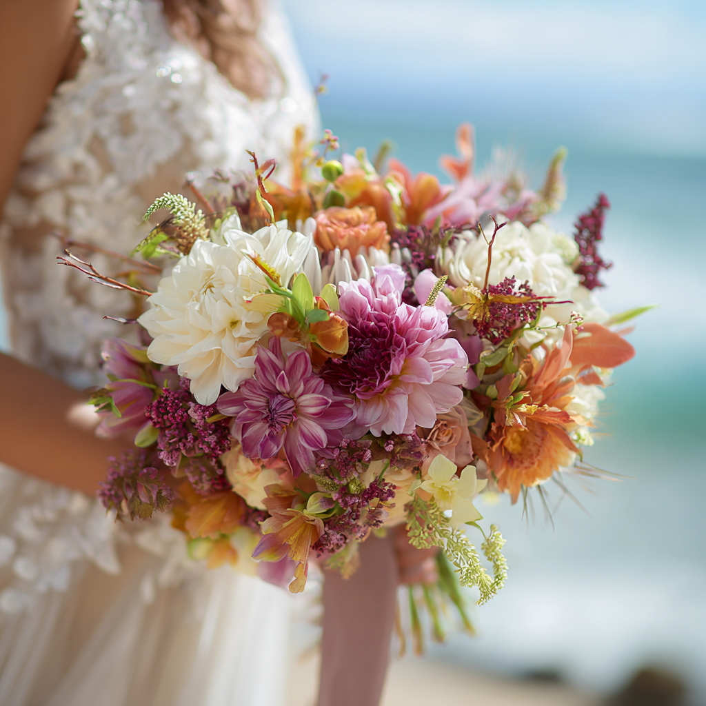 Maui  wedding  Flowers -038