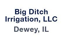 big-ditch-225x151