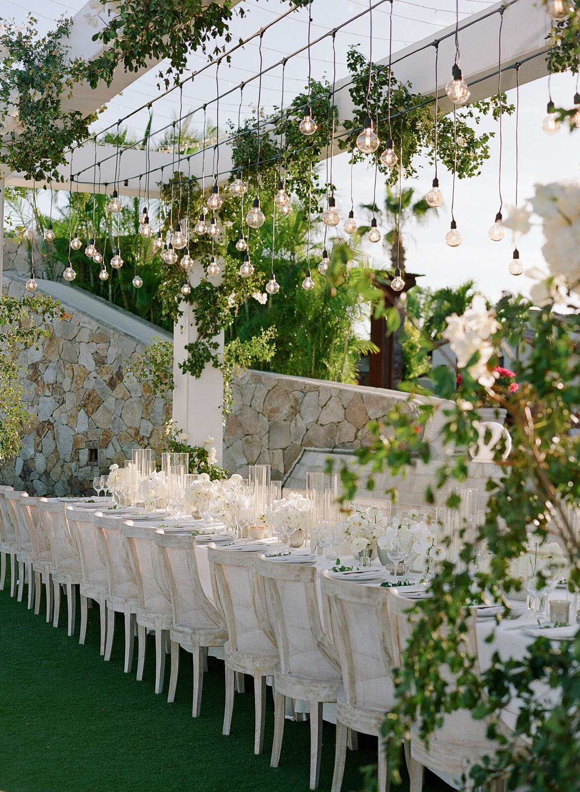 Wedding Day-Liz Andolina Photography-913