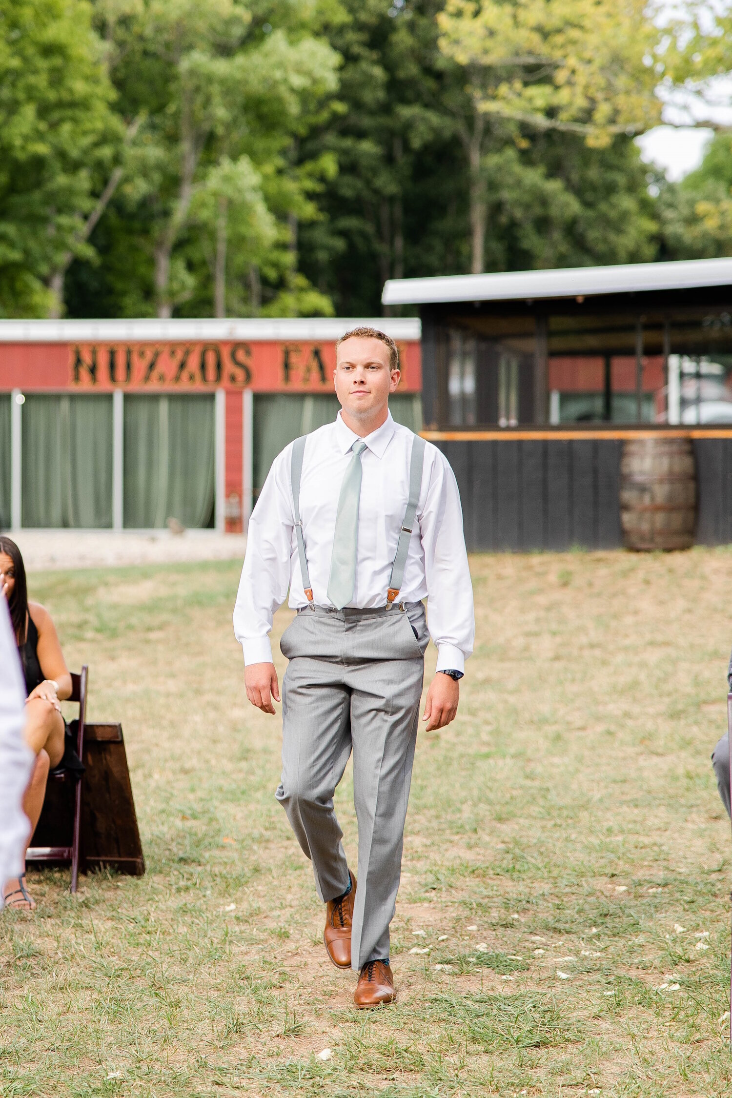 2022 08 14_Elle Josh Wedding_Nuzzos Farm_Branford CT_02-Ceremony-45