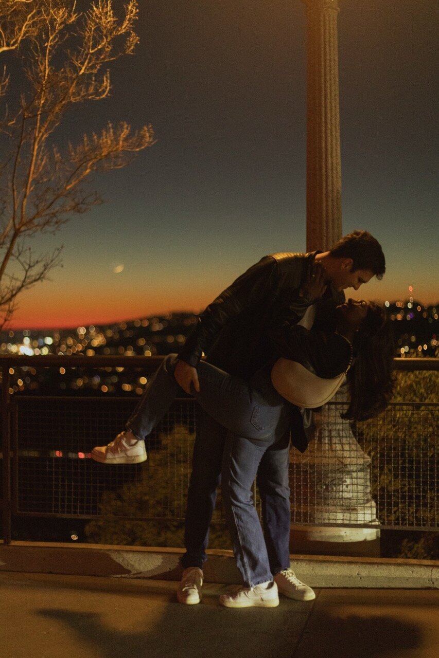 griffith-observatory-couples-photos-03