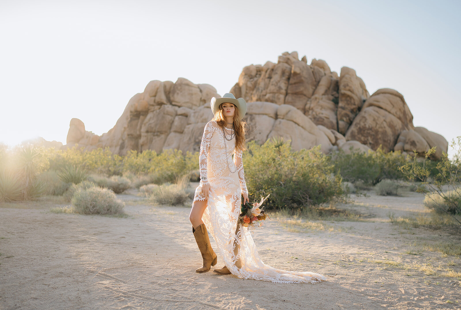 Myka Yuan Photo - Wedding Photography - Dallas, Texas 10