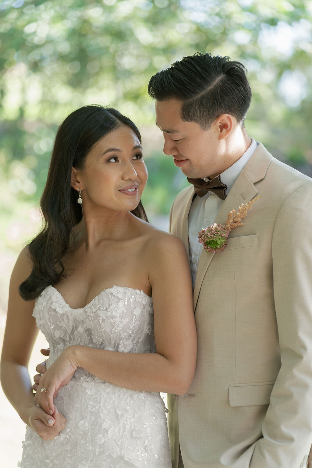Ethereal-Gardens-Wedding- (98)