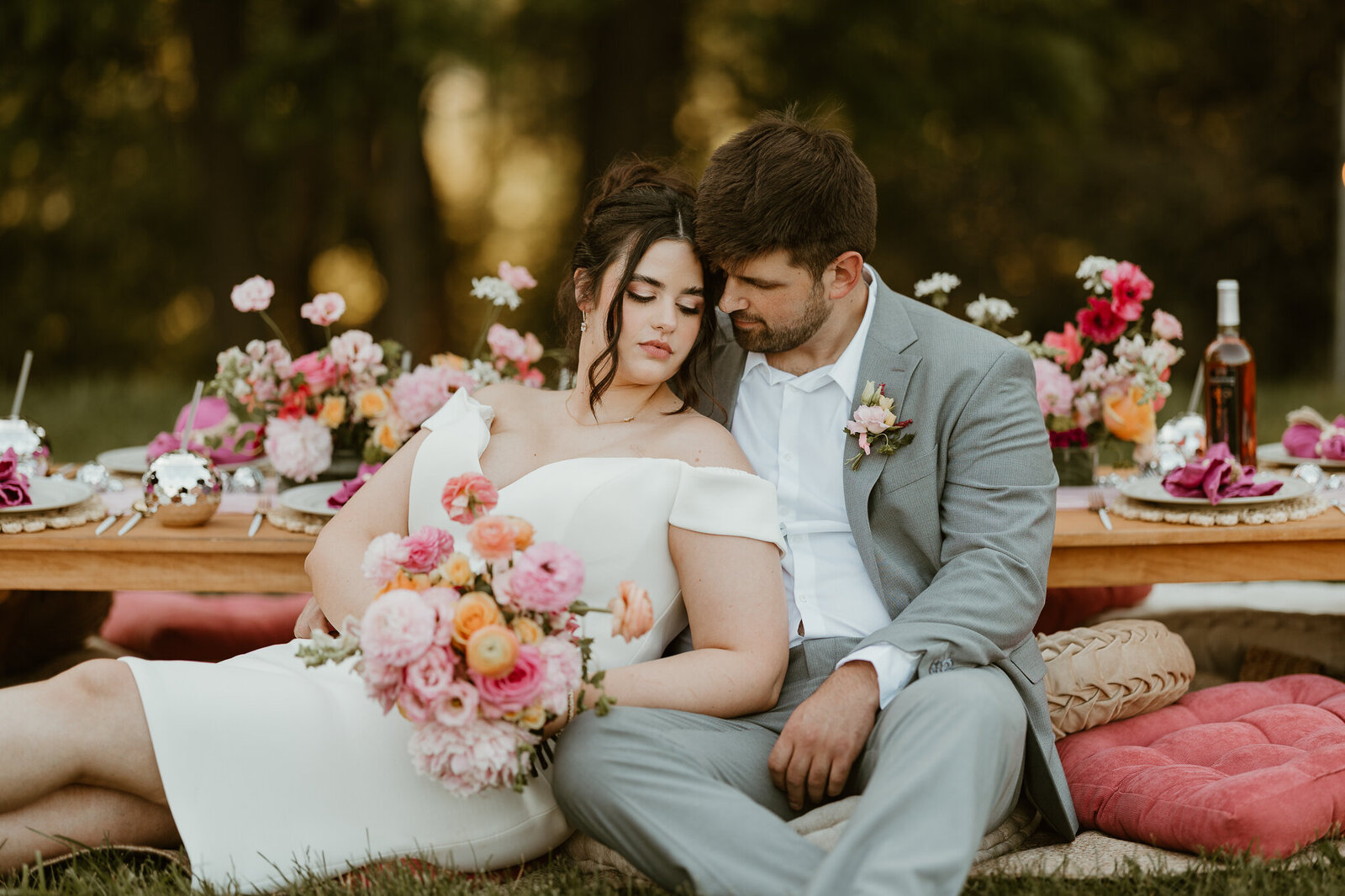 lehigh_valley_wedding_photgrapherrr-11