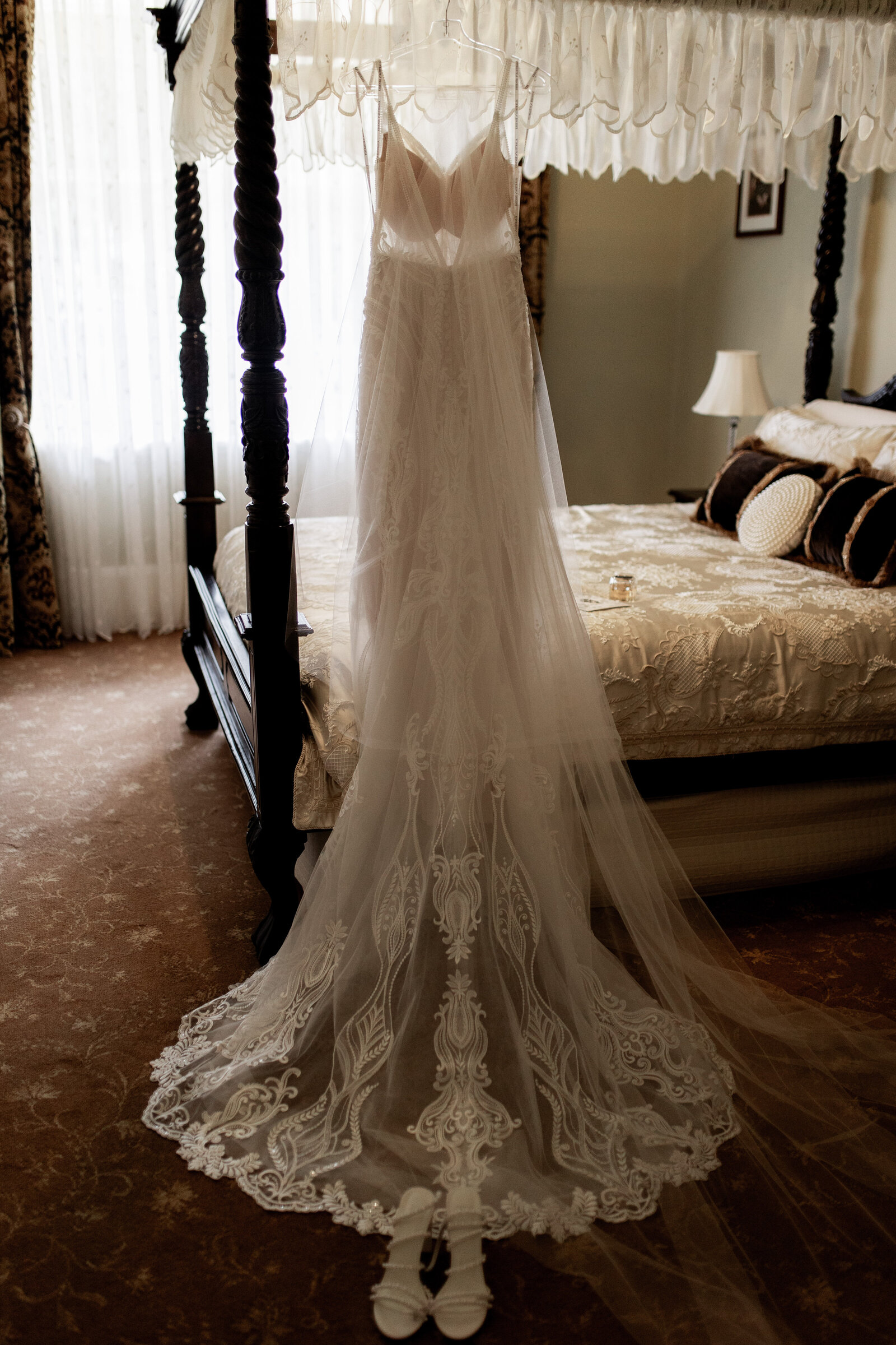 240921-Hannah-Sam-Rexvil-Photography-Adelaide-Wedding-Photographer-118