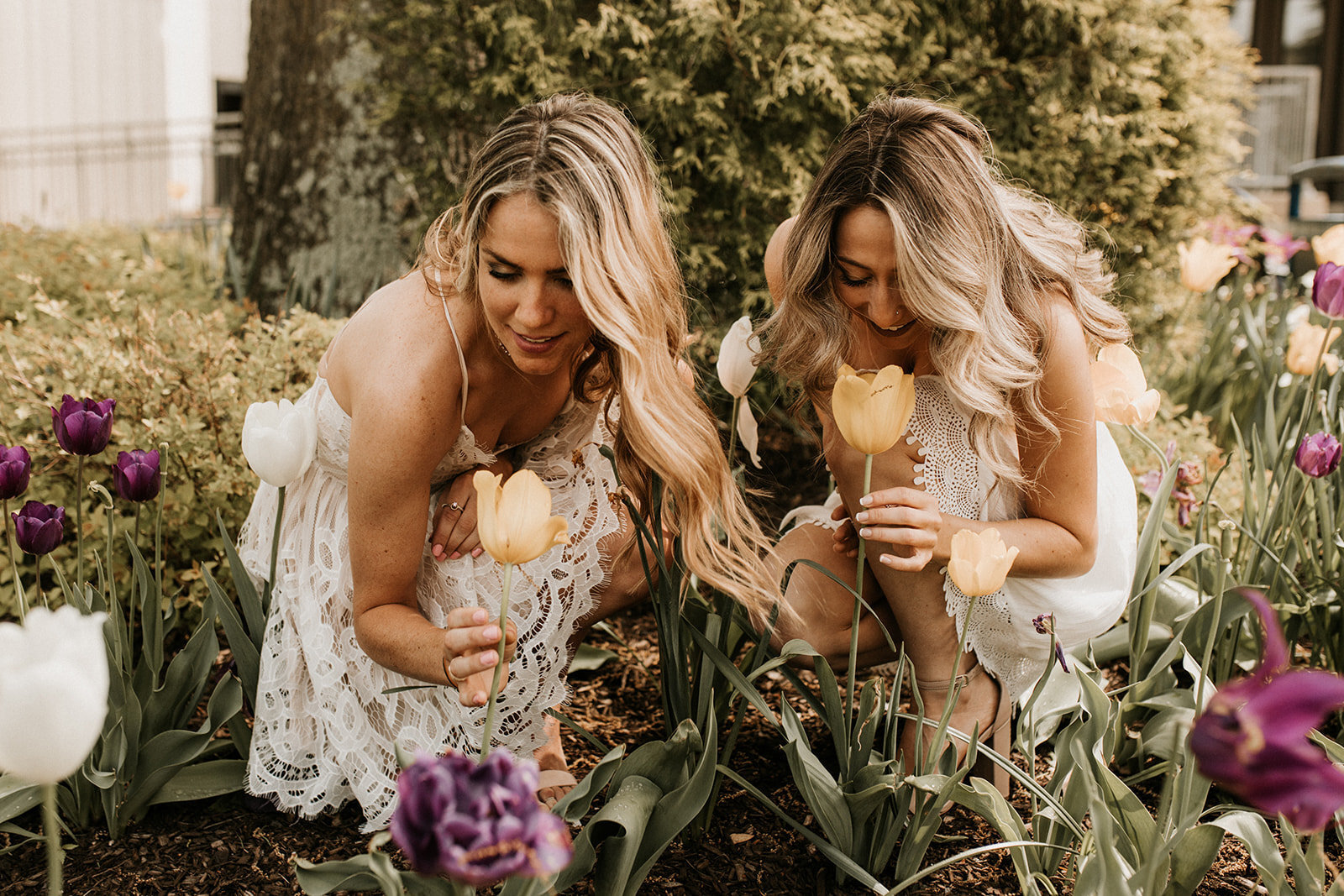 Jenn_Karley_Graduation_Session_Sneak_Peeks_4.30.19-46