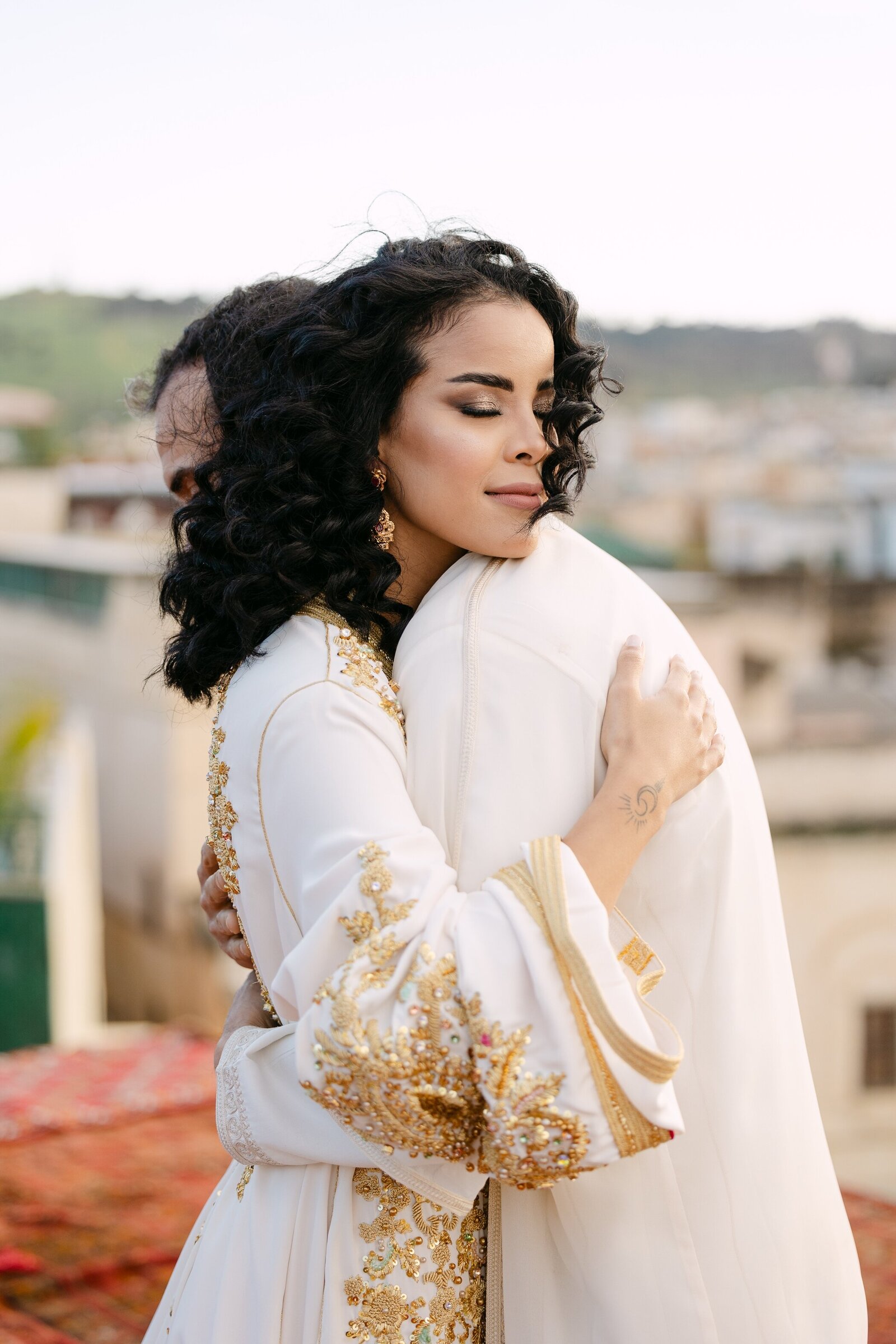 Morocco wedding photographer_0135