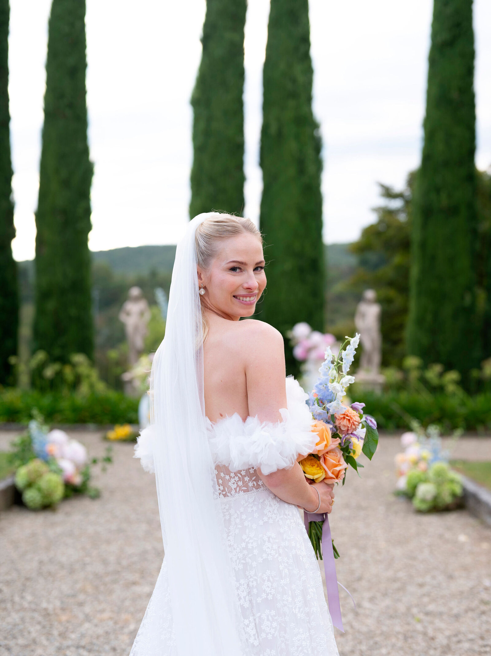 160_manuelle_robin_wedding_preview