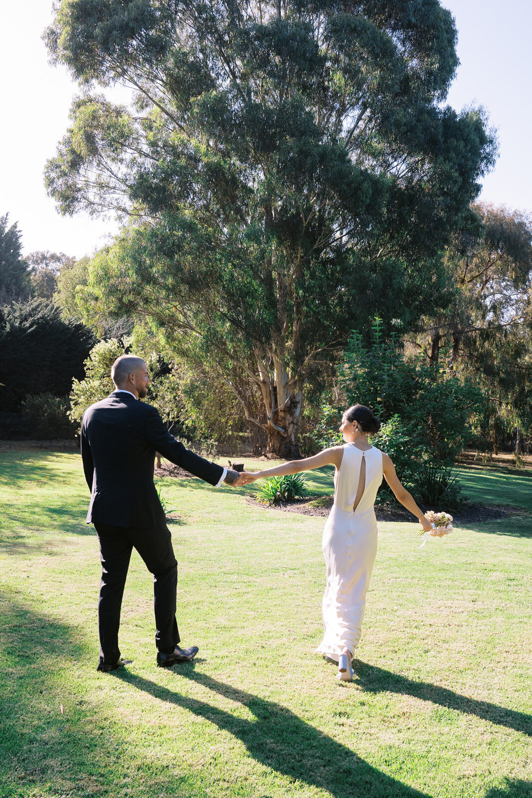 Mornington-Peninsula-Wedding-Hannah-and-Tom-719