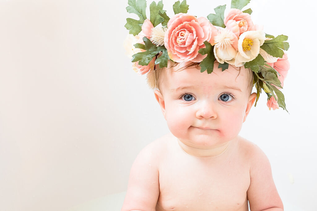 KinleighNicole9m-75