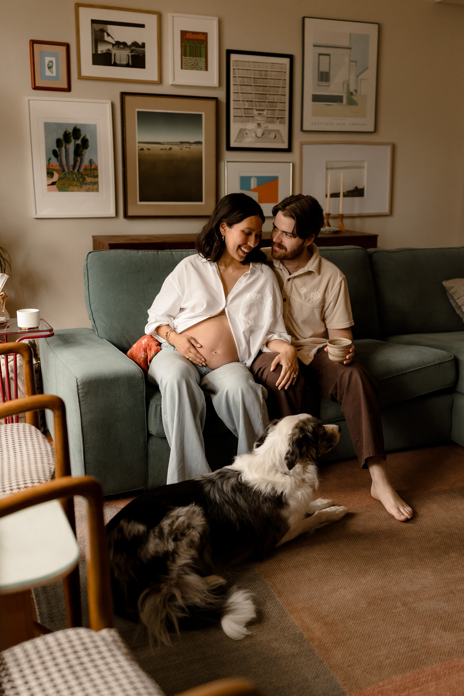 oh-tannenbaum-photos-humphries-maternity-3