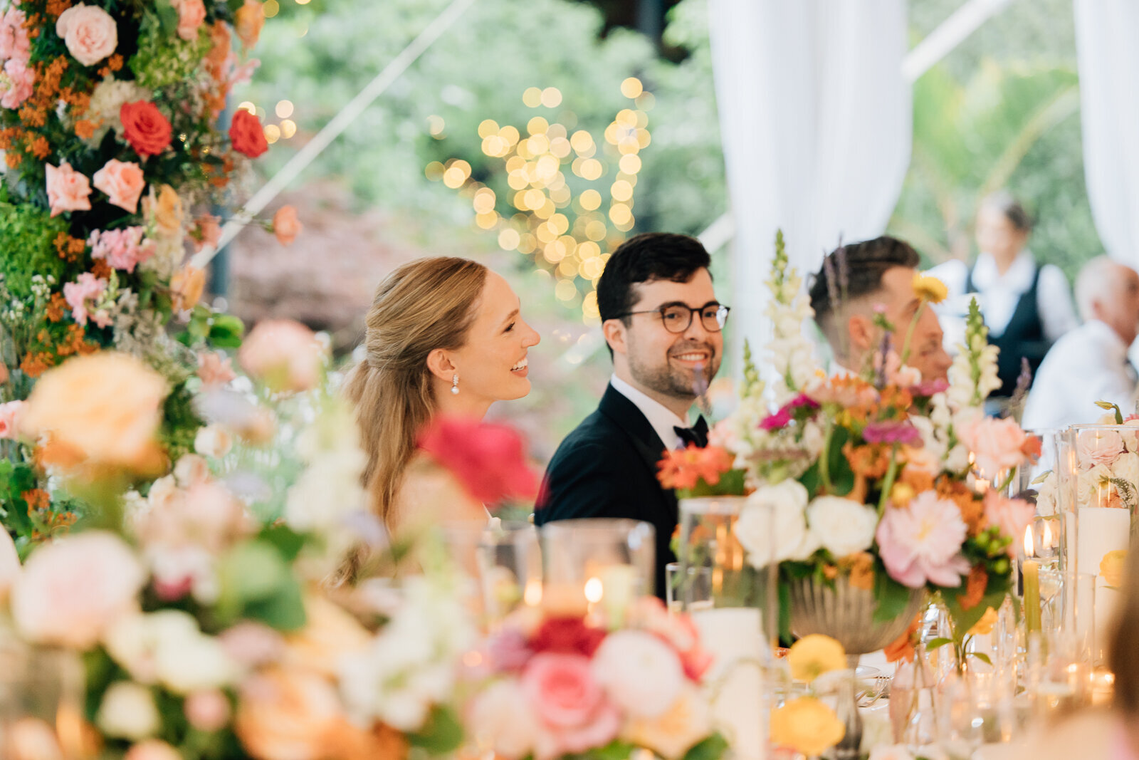 BiltmoreEstateWedding45