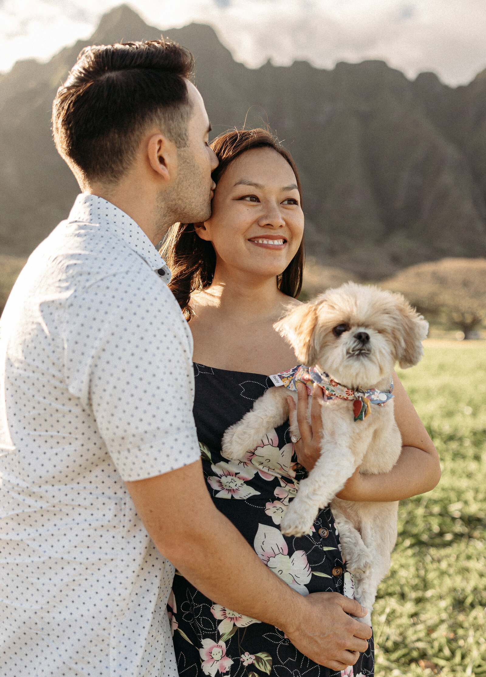 Kualoa-Beach-Engagement-photos-32