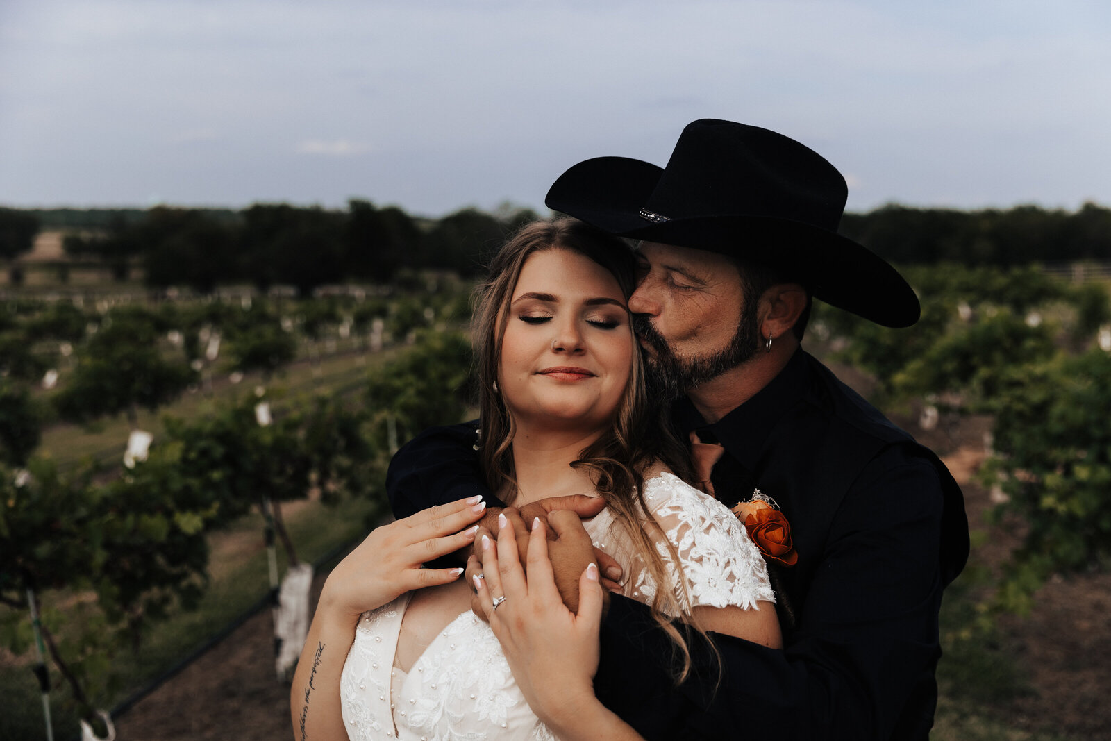 lauren&randy88