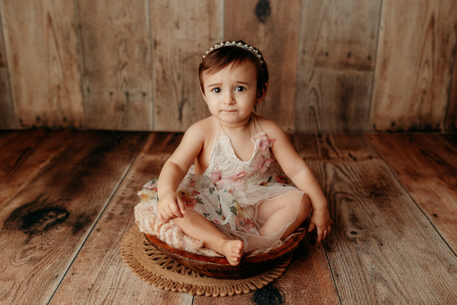 I89A5459-Edit