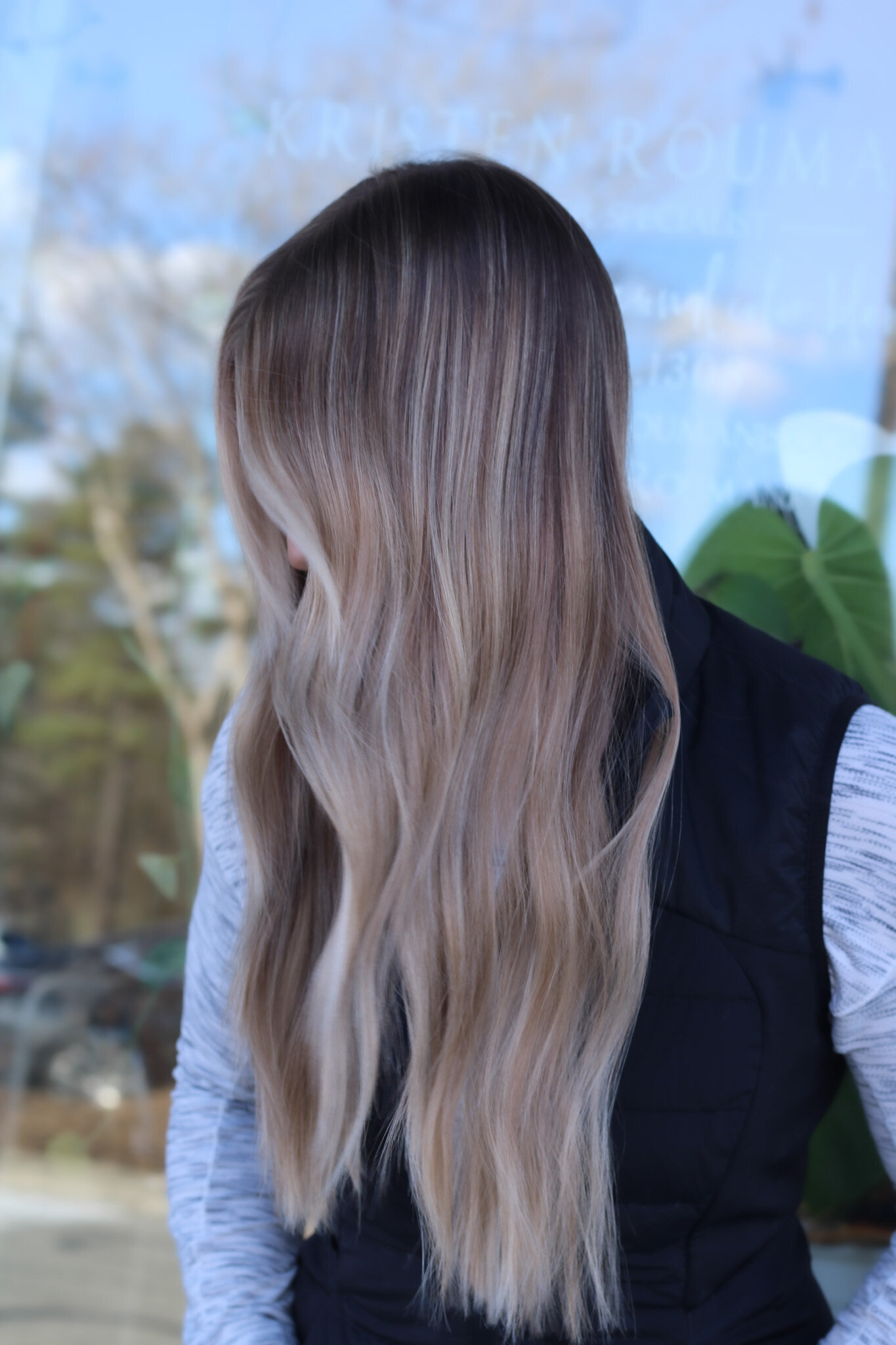 Blondebrondebrunettebalayage-15