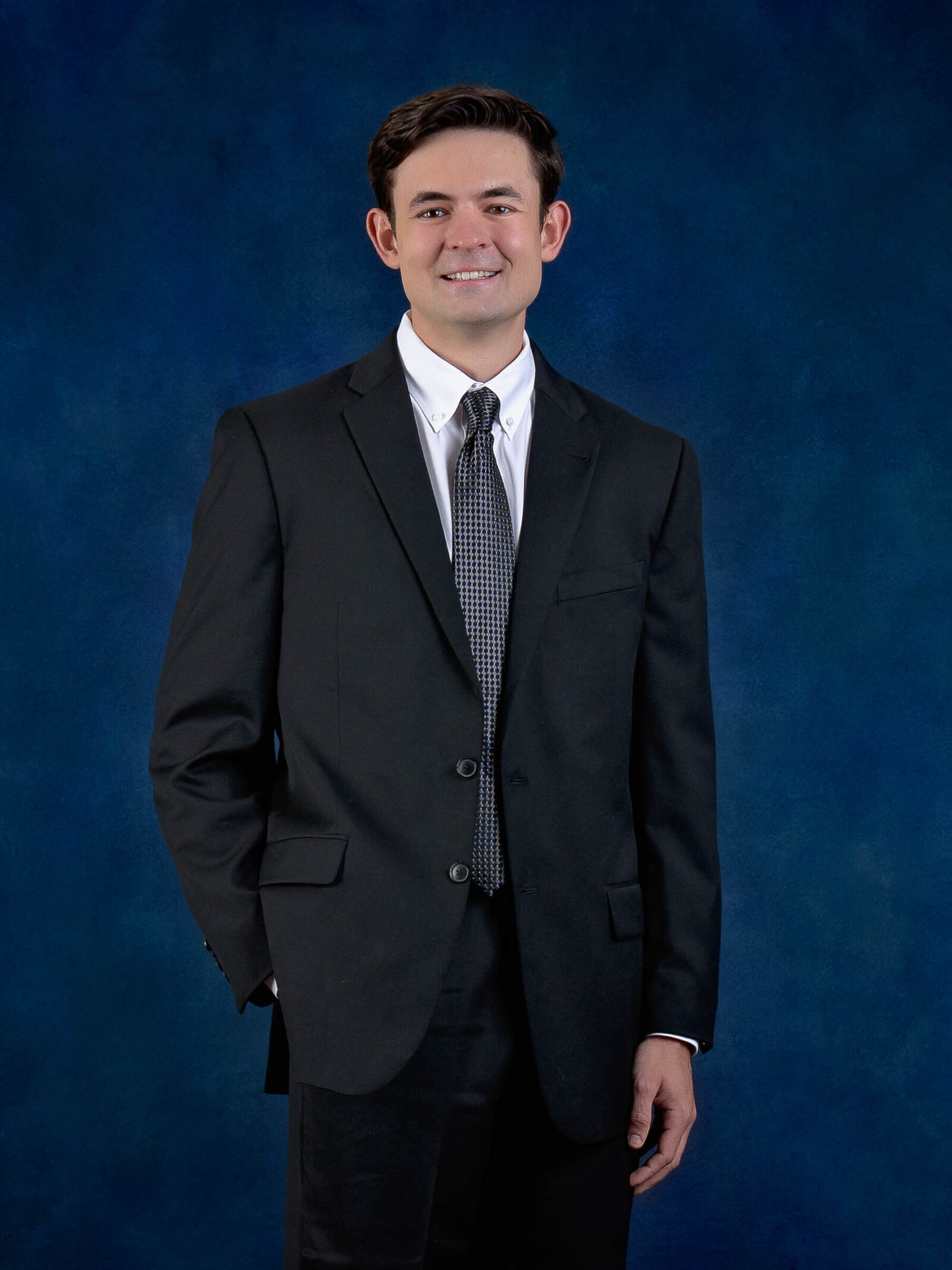 Prescott-headshot-photography-25