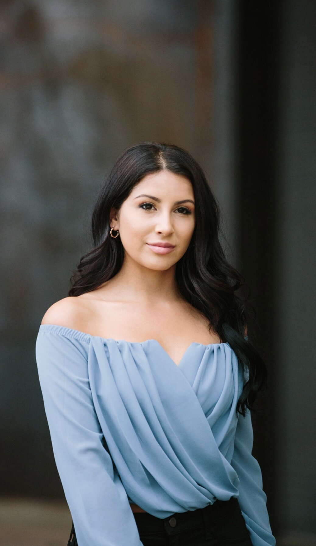 Denise Nicole Photography_Arizona Portrait Photographer_0031