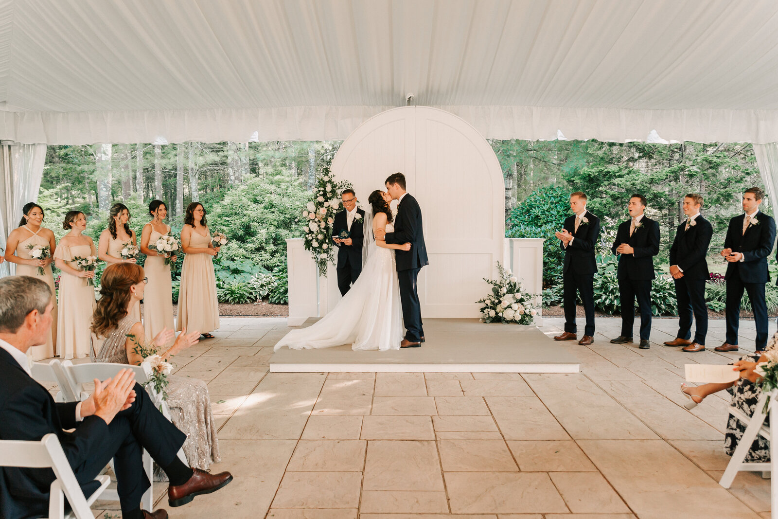 boston-wedding-photographer-plymouth-pinehills-221