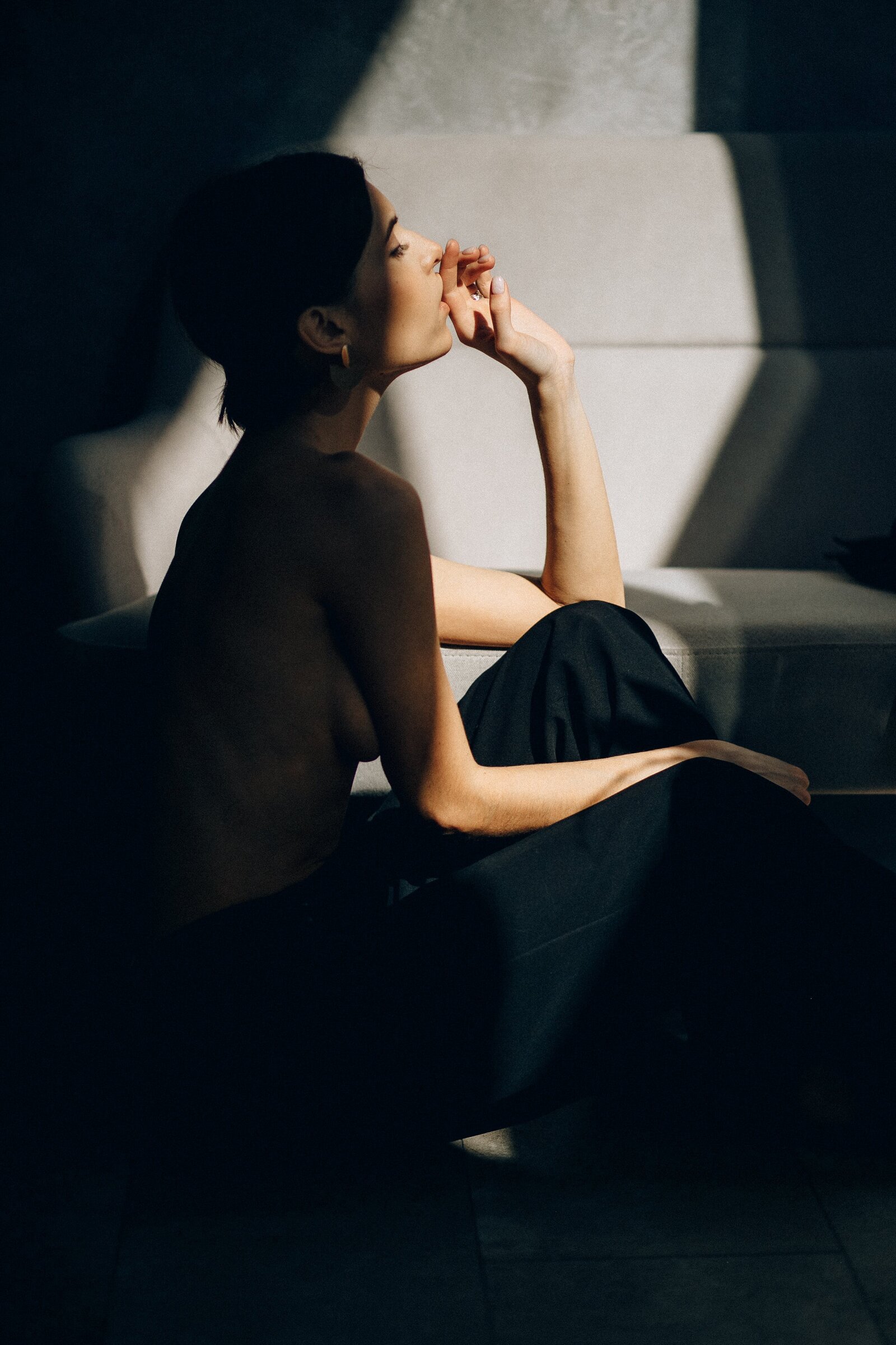 pexels-nataliya-vaitkevich-4456685