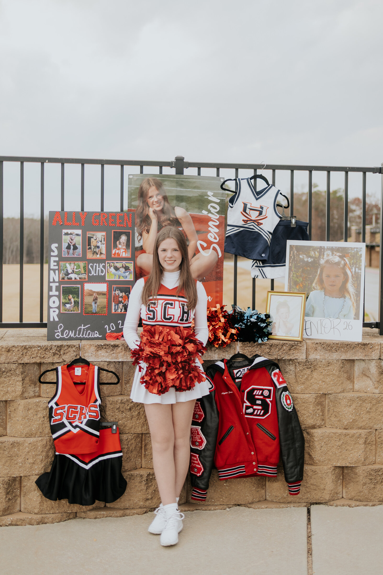 finals | allisonnicole-2