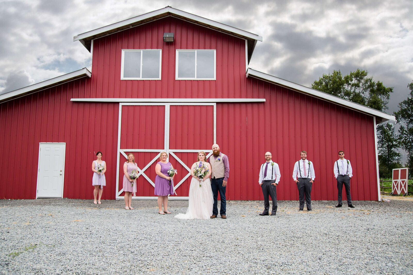 Fraser-Valley-Wedding-Photographer-41