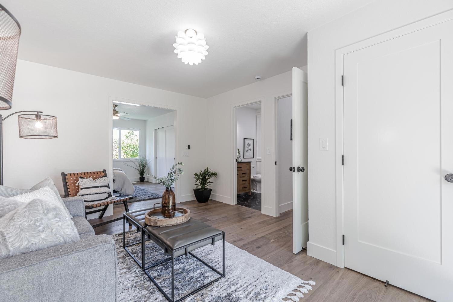8207-lakeland-dr-granite-bay-ca-30