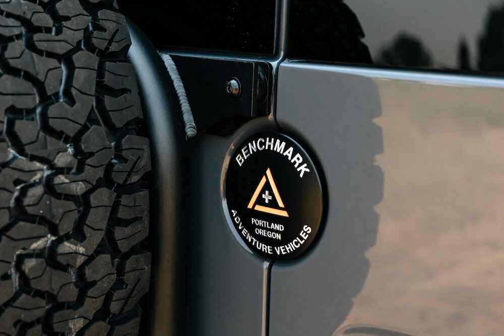 4_Cornerstone_BenchmarkVehicles19