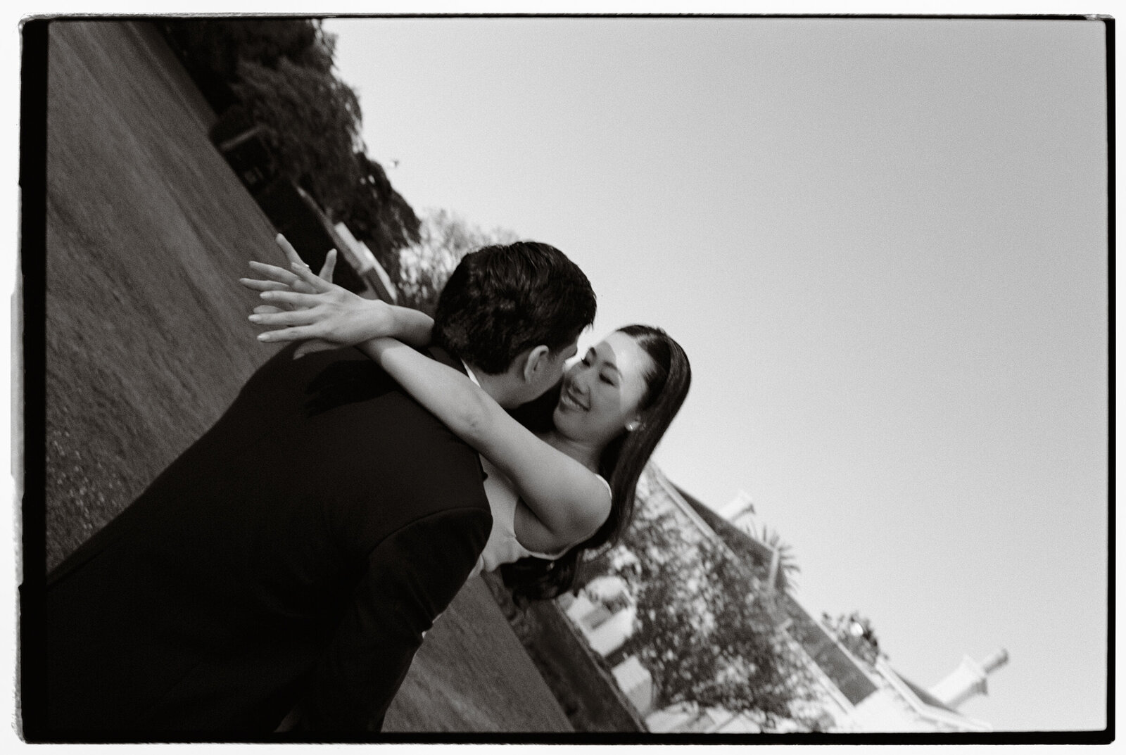 Zara-Staples-Auckland-Wedding-Photographer-86