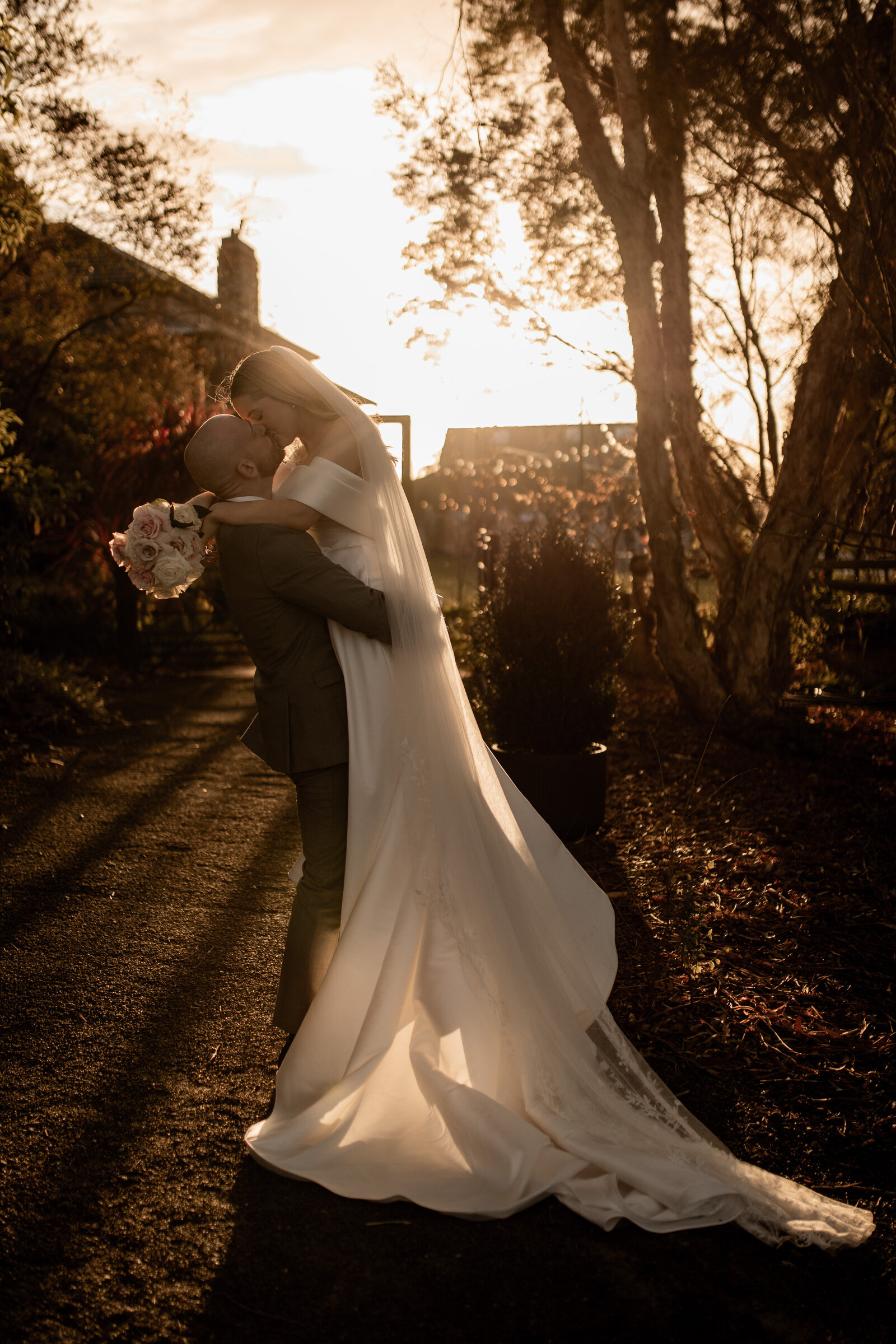250524-Julia-Harry-Rexvil-Photography-Adelaide-Wedding-Photographer-530
