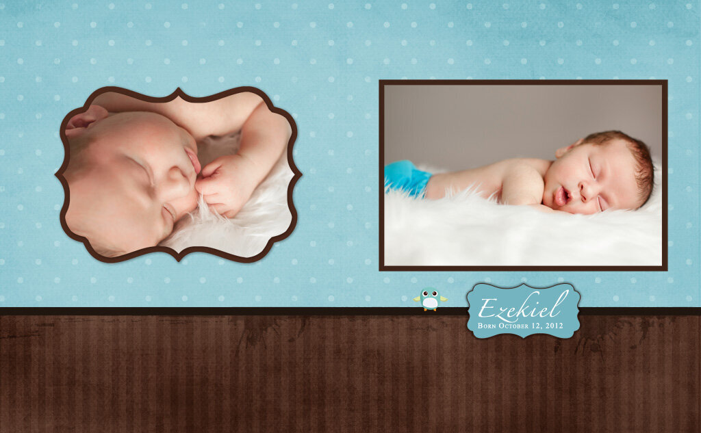 Image-Folio-8x10-Cover