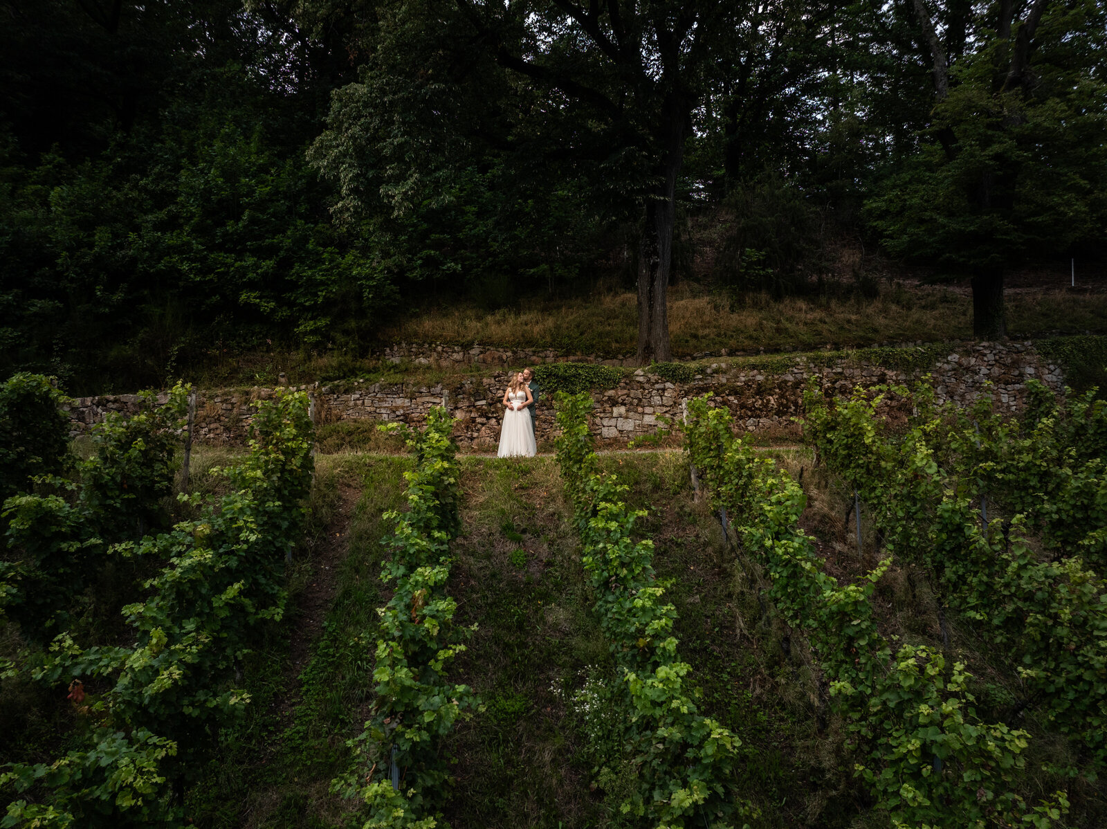 ChristianHessFotografie-460 Kopie